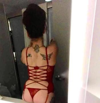7577389751, female escort, Chesapeake
