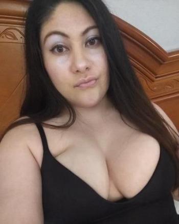 8044174154, female escort, Chesapeake