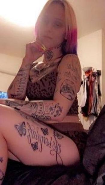 7577404221, female escort, Chesapeake