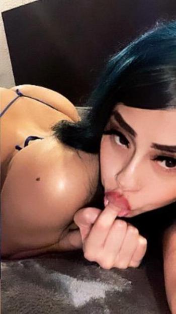 7578352024, female escort, Chesapeake