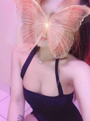 9492039869, female escort, Chesapeake