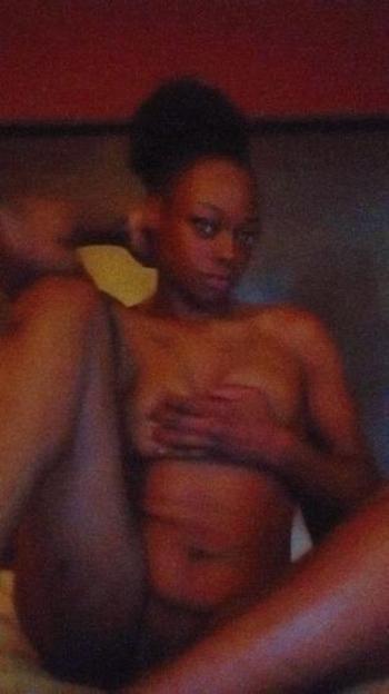 8439601053, female escort, Chesapeake