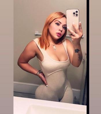 3048148406, female escort, Chesapeake