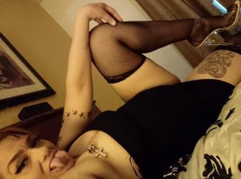 7572358902, female escort, Chesapeake