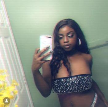 7578006805, female escort, Chesapeake
