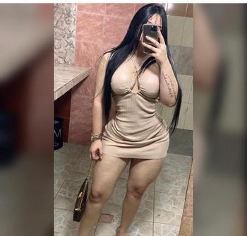 3045642541, female escort, Chesapeake