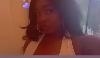 8049522241, female escort, Chesapeake