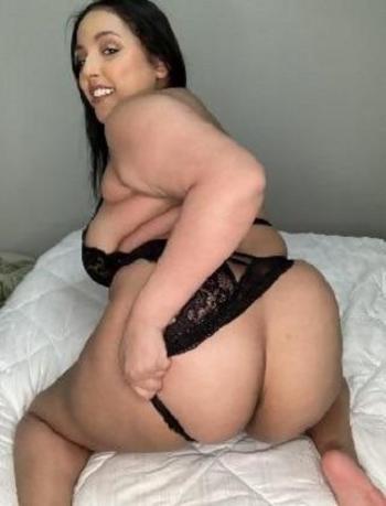 7577904220, female escort, Chesapeake