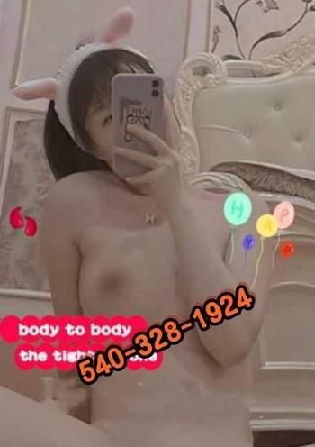 5403281924, female escort, Chesapeake