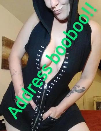7576069342, female escort, Chesapeake