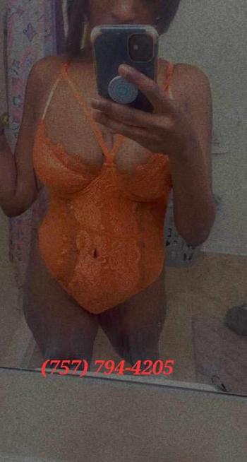 7577944205, female escort, Chesapeake