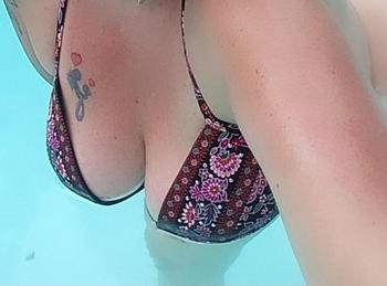 7578142155, female escort, Chesapeake