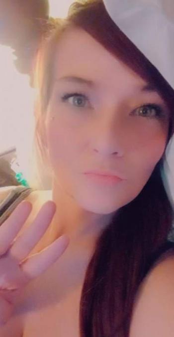 7577970477, female escort, Chesapeake