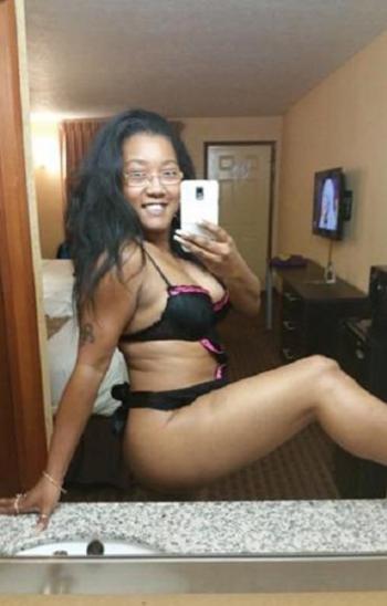 7576900105, female escort, Chesapeake