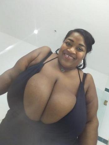 7577427093, female escort, Chesapeake
