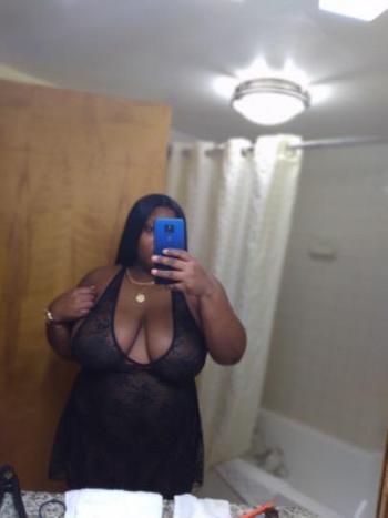 7573476222, female escort, Chesapeake