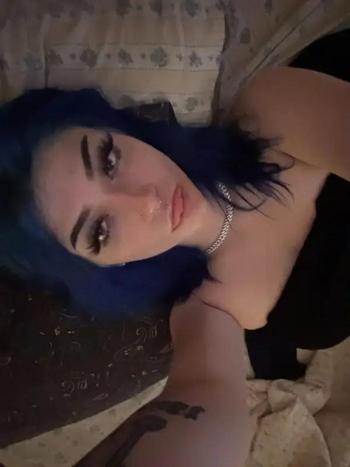 2707246765, female escort, Chesapeake