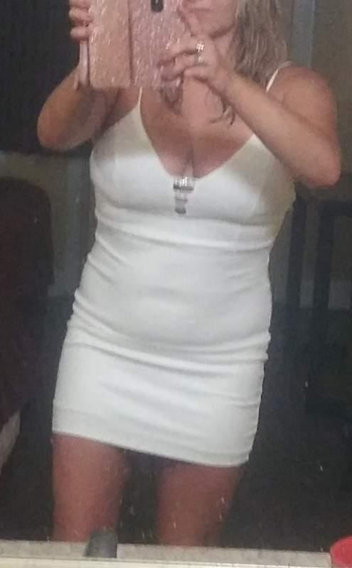 escort photo 8